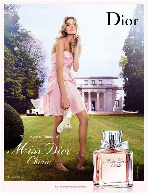 dior advert woman|who is in dior commercial.